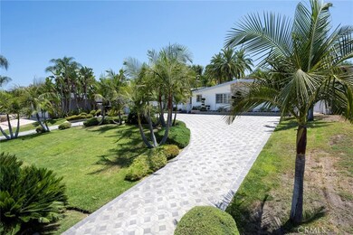 4784 Saint Andrews Ave, Buena Park, CA 90621 - photo 7