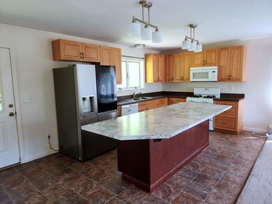 21 Village Way, Littleton, NH 03561 - photo 7