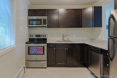 2300E49th#6(5of10)