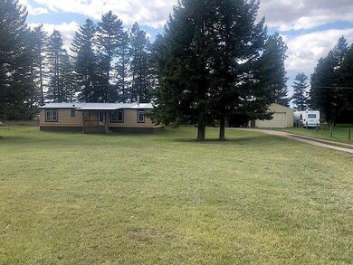 324 Kings Way, Kalispell, MT 59901 - photo 2