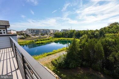 1802 Blue Marble Terrace SE, Leesburg, VA 20175 - photo 3