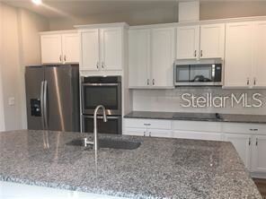 13740 Bressler Aly, Windermere, FL 34786 - photo 4