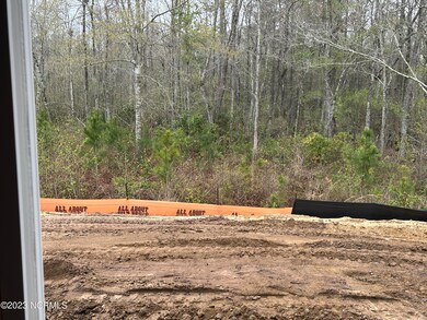 84 Wooded Path NE unit Lot 73, Winnabow, NC 28479 - photo 5