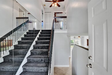 7140 SW 41st Place, Davie, FL 33314 - photo 5