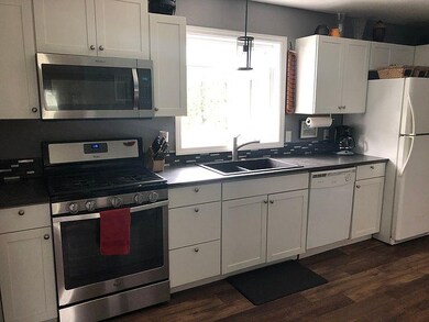 2901 Providence Dr, Mishawaka, IN 46544 - photo 4