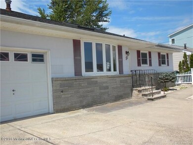 11 N Commodore Dr, Little Egg Harbor Township, NJ 08087 - photo 6