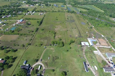 000 County Road 168, Alvin, TX 77511 - photo 3