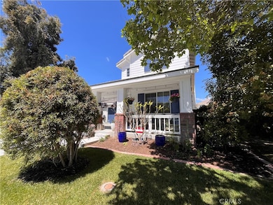 45723 Pheasant Place, Temecula, CA 92592 - photo 2