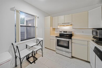 3039 Carambola Cir S unit 2320, Coconut Creek, FL 33066 - photo 4