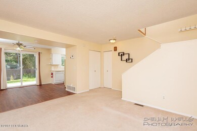 Living Room-20140624-8883