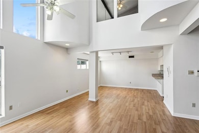 5936 Magazine St unit 5, New Orleans, LA 70115 - photo 4