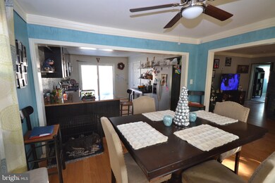 1743 S East Ave, Vineland, NJ 08360 - photo 5