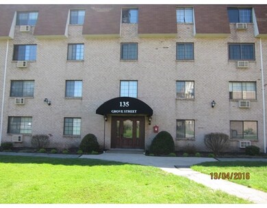 135 Grove St unit 138, Rockland, MA 02370 - photo 2