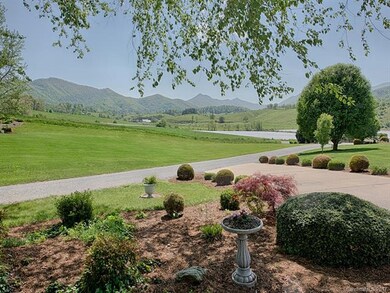 12 Lady Bug Ln, Leicester, NC 28748 - photo 2