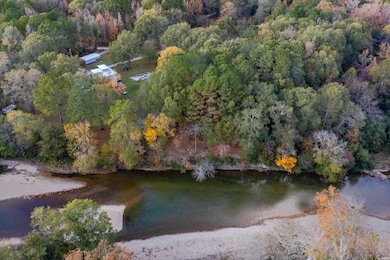 00 Timberlake Rd, Royal, AR 71968 - photo 4