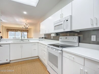 4 Oceans W Boulevard #108B-12