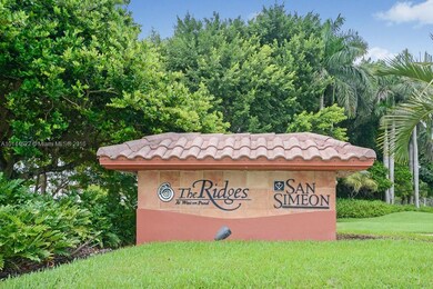 4201 Pine Ridge Ln, Weston, FL 33331 - photo 3