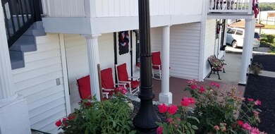 Carousel Image