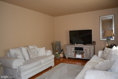 39820 Lady Baltimore Ave, Leonardtown, MD 20650 - photo 5