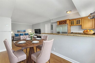 924 SE 2nd St unit 27, Fort Lauderdale, FL 33301 - photo 2