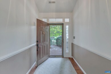 1220 Dunlora Dr, Charlottesville, VA 22901 - photo 7
