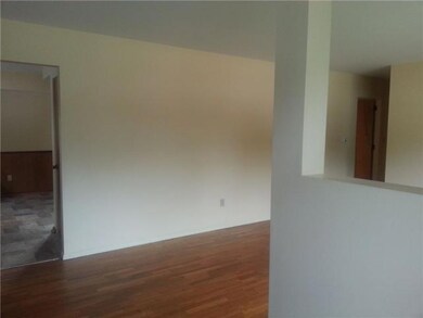 unlisted-address, Lansing, MI 48910 - photo 3