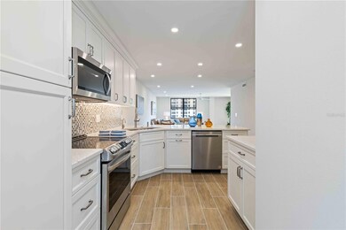 5760 Midnight Pass Rd unit 307, Sarasota, FL 34242 - photo 4