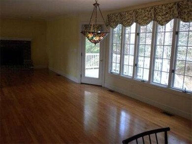 7 Beechnut Ln, Hudson, MA 01749 - photo 7