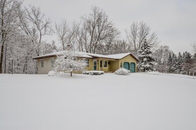 003-Front_View-1376842-mls