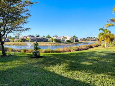1609 Serrano Cir, Naples, FL 34105 - photo 6