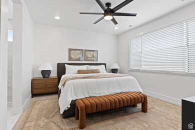 3353 Bonita St unit Lot 23, Hurricane, UT 84737 - photo 5