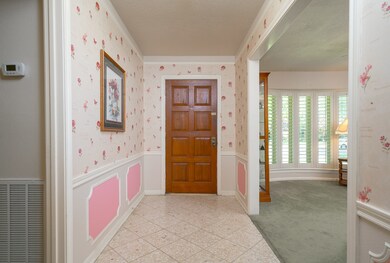 349 Dawn Hill Dr, Friendswood, TX 77546 - photo 2