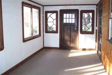 135 Pleasant St unit 1, Hanover, MA 02339 - photo 6