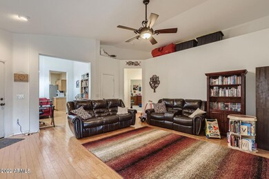 25431 N 41st Ave, Phoenix, AZ 85083 - photo 3