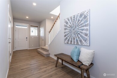 1335 S 281st Place, Federal Way, WA 98003 - photo 6