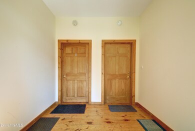 116 West Ave unit A, Great Barrington, MA 01230 - photo 3