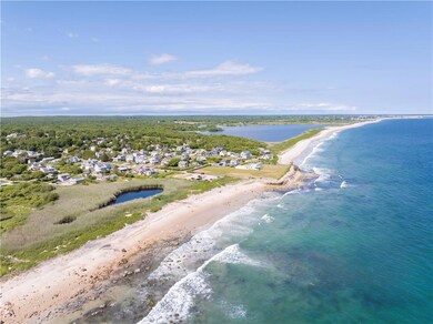 303 Carpenter Dr unit A, Wakefield, RI 02879 - photo 4