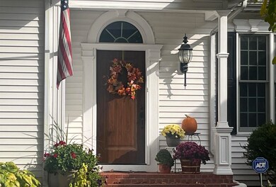 53234 Bracken Fern Dr, South Bend, IN 46637 - photo 2