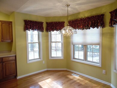 16 Dockside Dr, Crossville, TN 38558 - photo 3