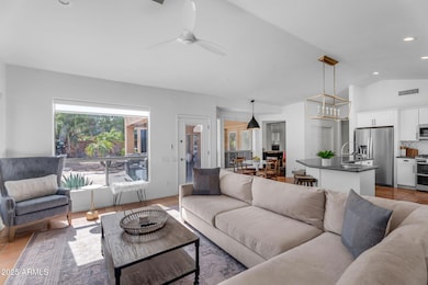 4809 E Red Range Way, Cave Creek, AZ 85331 - photo 7