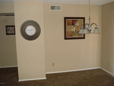 1134 S 82nd Way, Mesa, AZ 85208 - photo 3