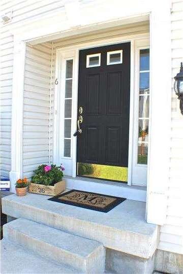 6 Nicole Ct, Woodbury, NJ 08096 - photo 2