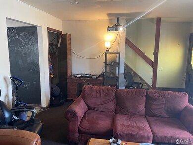 20 Prosper St, New Brunswick, NJ 08901 - photo 3