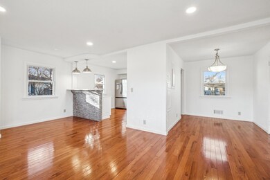 11720 Juniper St NW, Coon Rapids, MN 55448 - photo 5