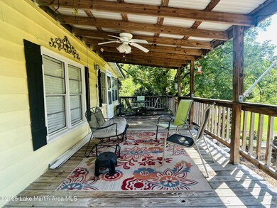 619 Madwind Rd, Jacksons Gap, AL 36861 - photo 7