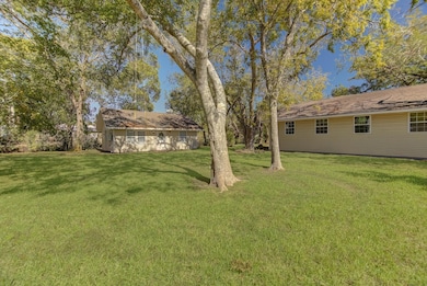 4123 Crosby Cedar Bayou Rd, Baytown, TX 77521 - photo 3