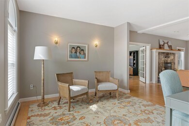 101 Hay Field Rd, Yarmouth, ME 04096 - photo 7