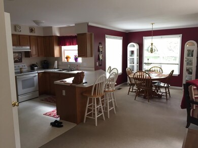 Photo 4