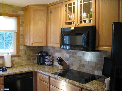 305 Somerset Place, Wallingford, PA 19086 - photo 7