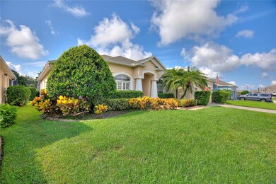 9719 Osprey Landing Dr, Orlando, FL 32832 - photo 2